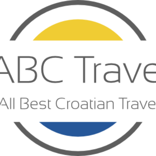 abc travel companies house