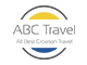 ABC travel