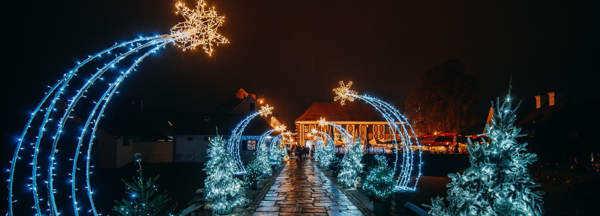 ADVENT VARAŽDIN