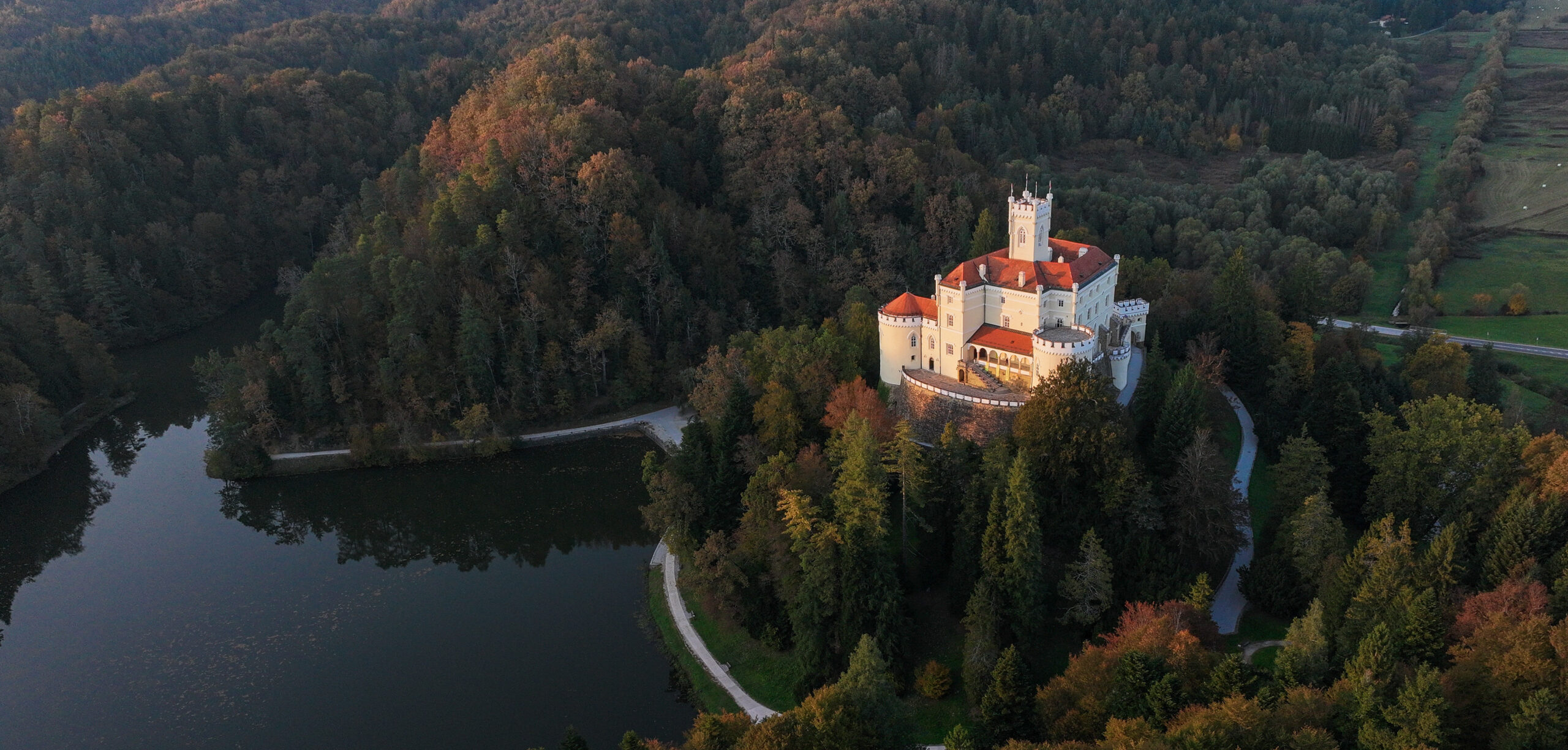 ZIMSKI PRAZNICI U TRAKOŠĆANU