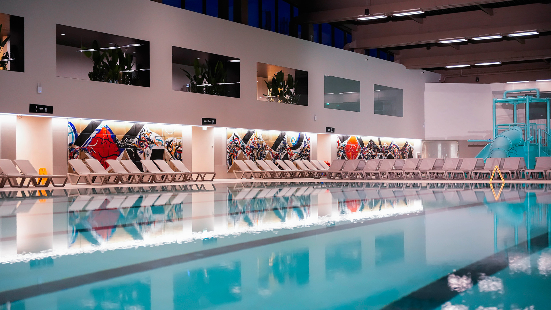 TERME TUHELJ – HOTEL WELL**** – ZIMSKI ODMOR