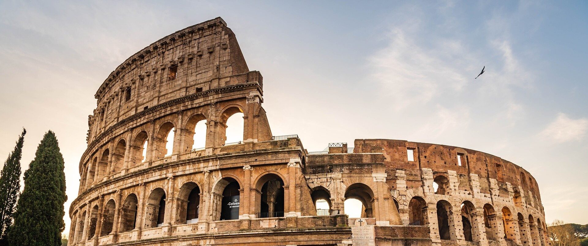 ARENA DI VERONA: “TURANDOT” – GIACOMO PUCCINI