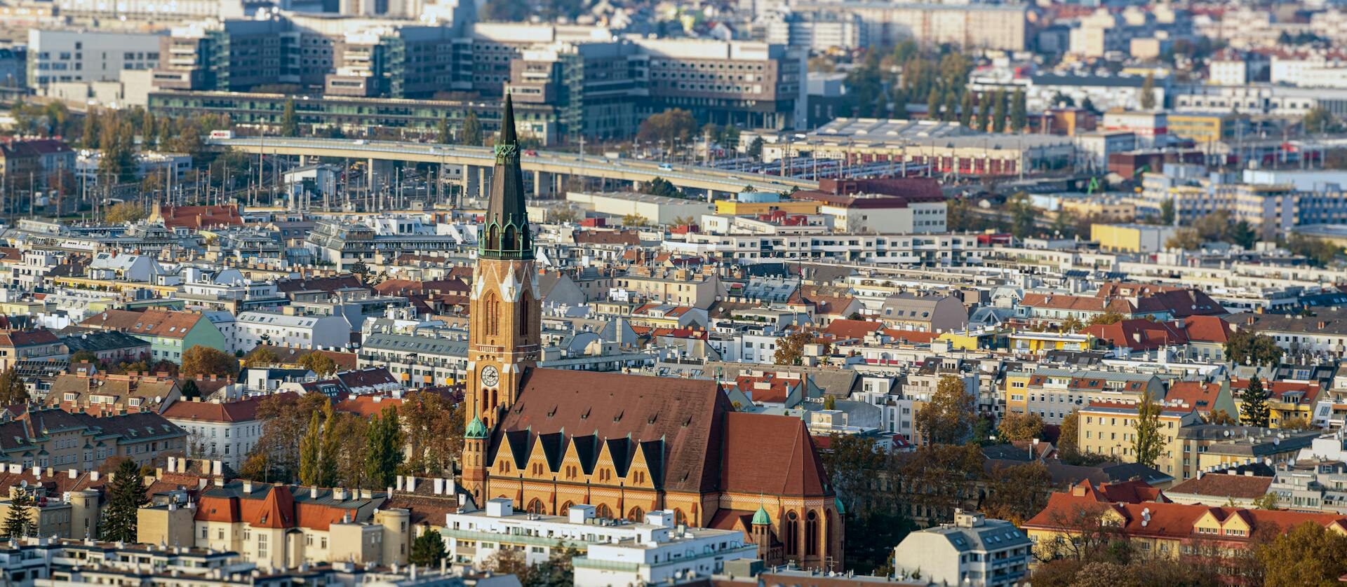 PUTOVANJE BEČ – DAN ŽENA