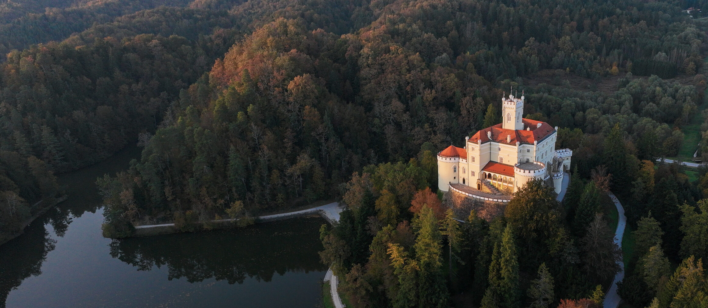 SLAVONSKI VIKEND UZ GRUPU VIGOR