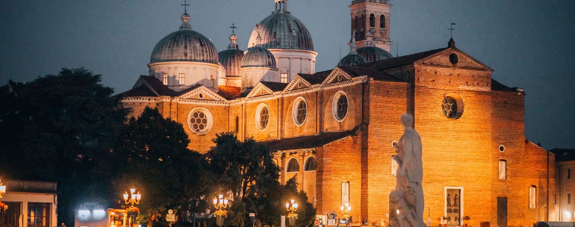 IZLET – ADVENT U PADOVI