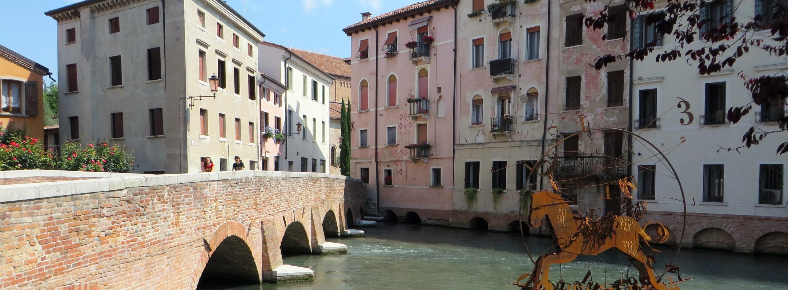 TREVISO – TIRAMISÙ WORLD CUP