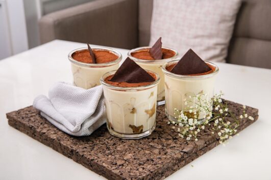 TREVISO – TIRAMISÙ WORLD CUP